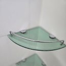 대야하이빌 2 | 부천신중동대야하이빌투화장실청소,곰팡이제거작업후기부천화장실청소전문업체🌞