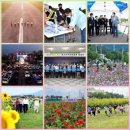 (사)야생생물관리협회 원주지회 | 식당 도시락제공사업-자원봉사자모집&amp;(사)대한노인회제천시지회, 제18대 지회장 보궐선거-최동수(전...