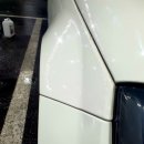 한결 자동차 정비 공업사 이미지