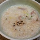 배나무골 이미지