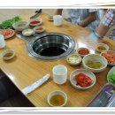 수기유통소고기직매장