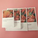 세진커텐이불 이미지