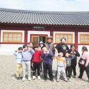 남명조식선비길 이미지