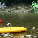 천등산캠핑장 이미지