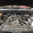 백룡모터스 이미지