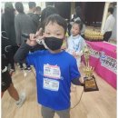 스타 태권도 이미지