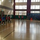 대전서원초등학교 이미지