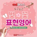 이아이고려대국제어학원