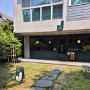 재이식당 | 🍜 일산 밤리단길의 힙한 쌀국수 맛집, '재이식당(J Kitchen)' 솔직 후기[내돈내산]- 데이트 맛집 추천