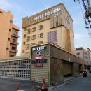 2월호텔 하양점 이미지