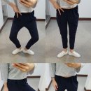 너와함께라면 이미지