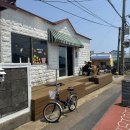 디사이드온 이미지