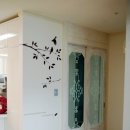 미송아파트 이미지