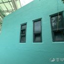 작전야외공연장 야외공연장 이미지