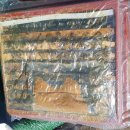 종봉농장 이미지