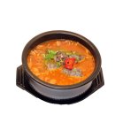 천도순대 이미지