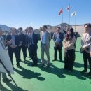 강원특별자치도청 이미지