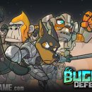 (주)웹젠온네트 이미지