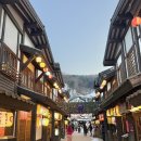 니지모리스튜디오