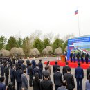 극동자동차 이미지