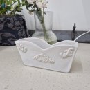 온세 | 핸드빌딩 원데이클래스 도자기가 나왔어요, 마온세라브 후기