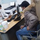 성주보건지소 이미지