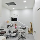이앤치과의원 이미지