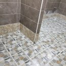 청통면종합복지타운 이미지