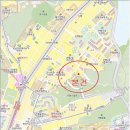 은행동주민센터 2층 이미지