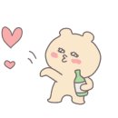 마포화곱창군산