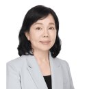 제3별관 대강당 이미지