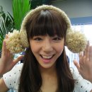 니시우치 마리야 카카오 검색결과