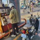 면목주유소세차장 이미지