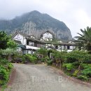 바다바람펜션민박 이미지