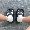 제이아쿠아