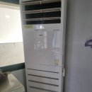 한우아파트 경로당 이미지