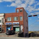 만경터미널 이미지