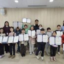상림 이미지
