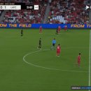 [LAFC vs 세인트루이스]손흥민 리그 4경기 연속골 ㄷㄷㄷㄷㄷㄷ.gif 이미지