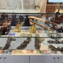 다가온 크리에이터 on 이미지