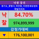 2023-주203 이미지