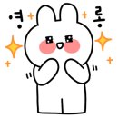보성식육점