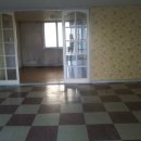 영등동-61 이미지