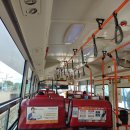 동명슈퍼 이미지