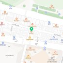 시민운동장 1층 화장실 이미지