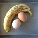 석수농장2 이미지