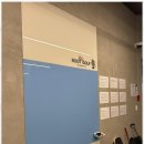 루트 골프 아카데미 이미지