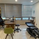 마린한의원 이미지