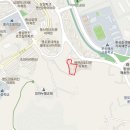 주식회사 삼창건설 이미지