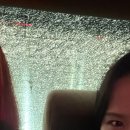 팔이팔이카센타 | 망치곤주들의 카자스흐스탄 알마티 여행기 (中-1)